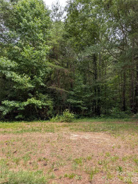 Photo of 1122 Lavender Road, Grover, NC 28073 (MLS # 4396968)