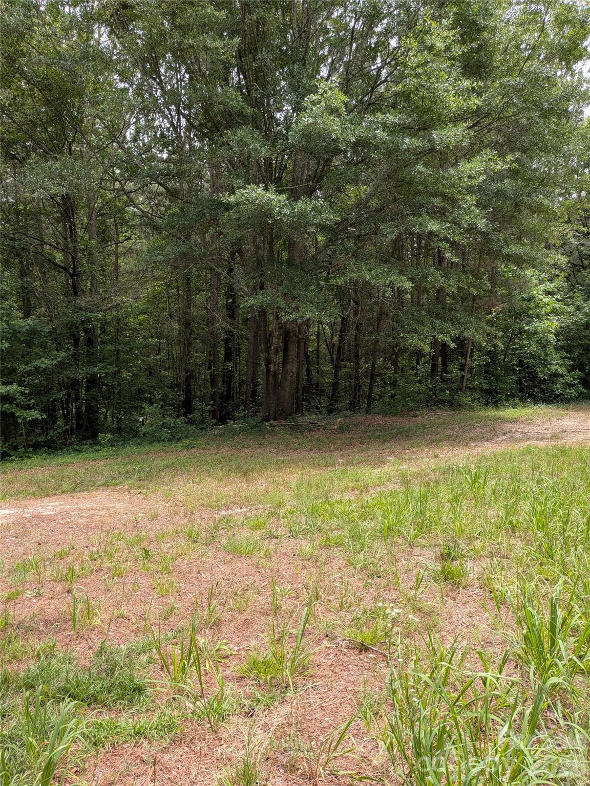 1122 Lavender Road