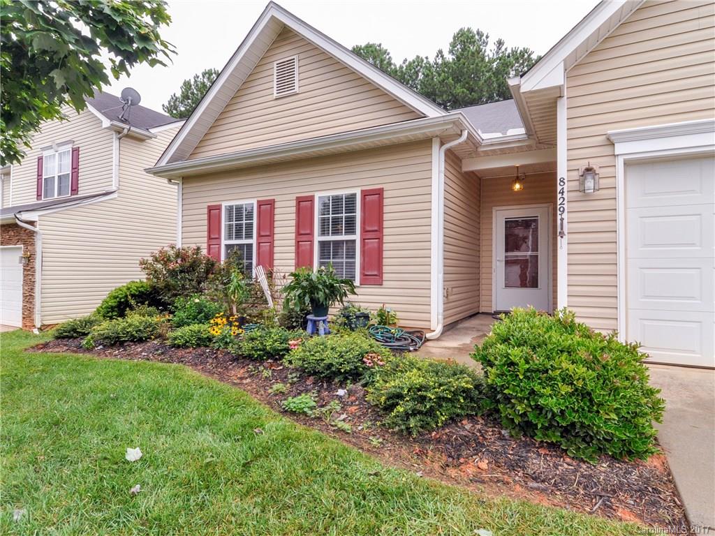 Ravenswood - Residential