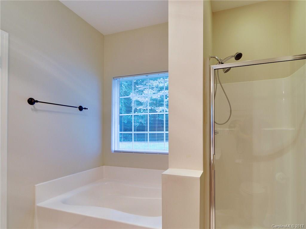 Ravenswood - Residential