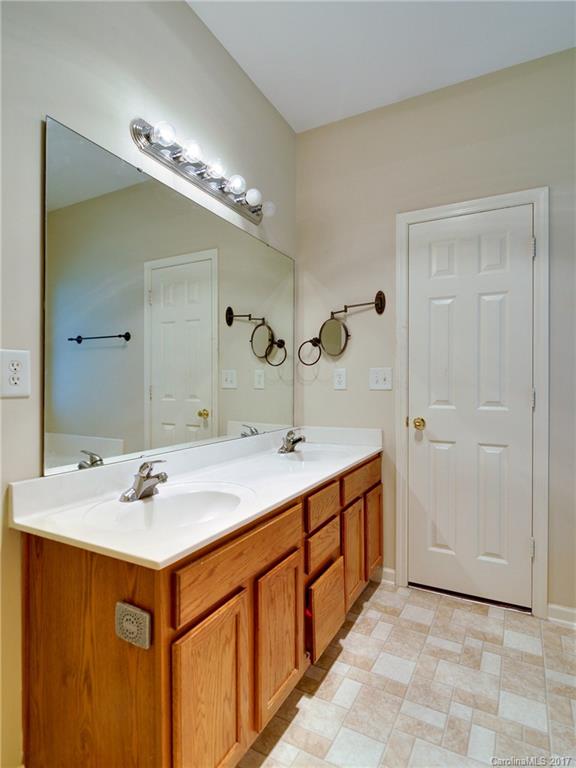 Ravenswood - Residential