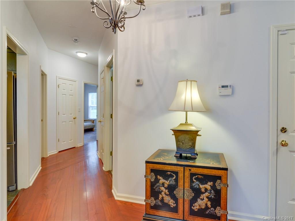 Ravenswood - Residential