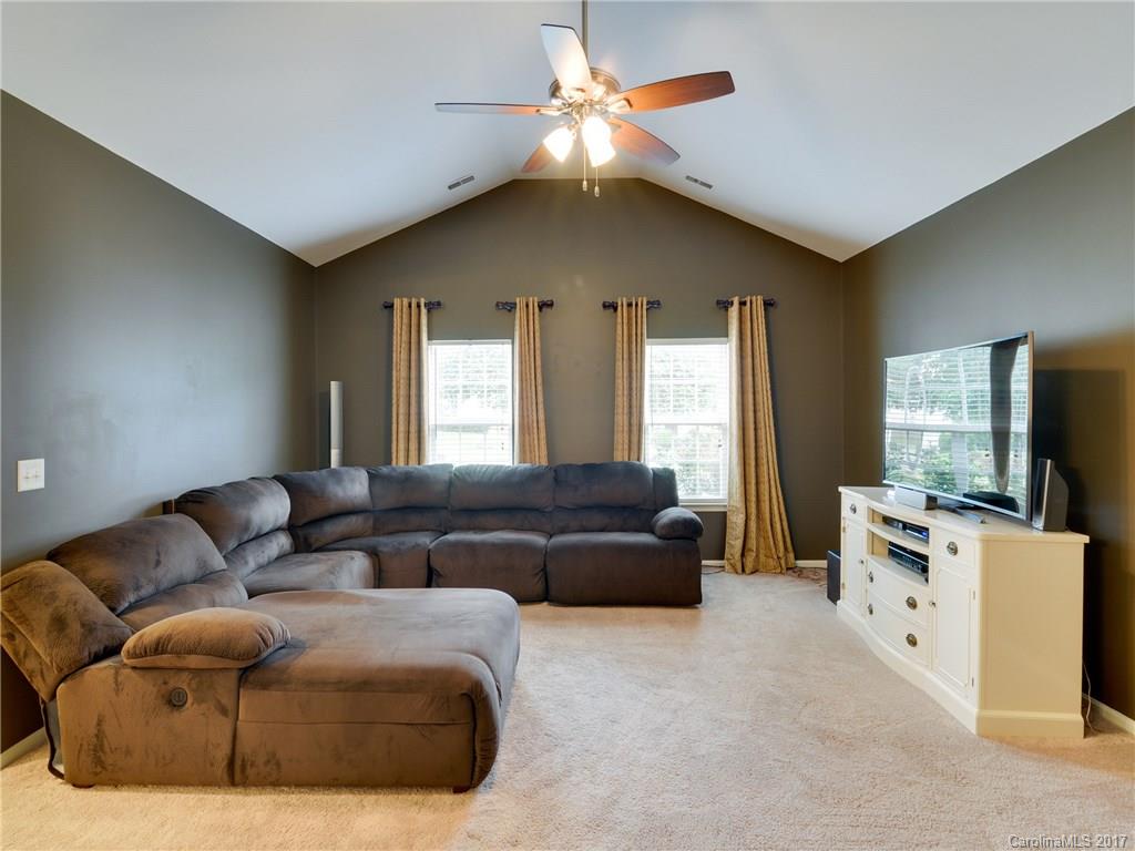 Ravenswood - Residential