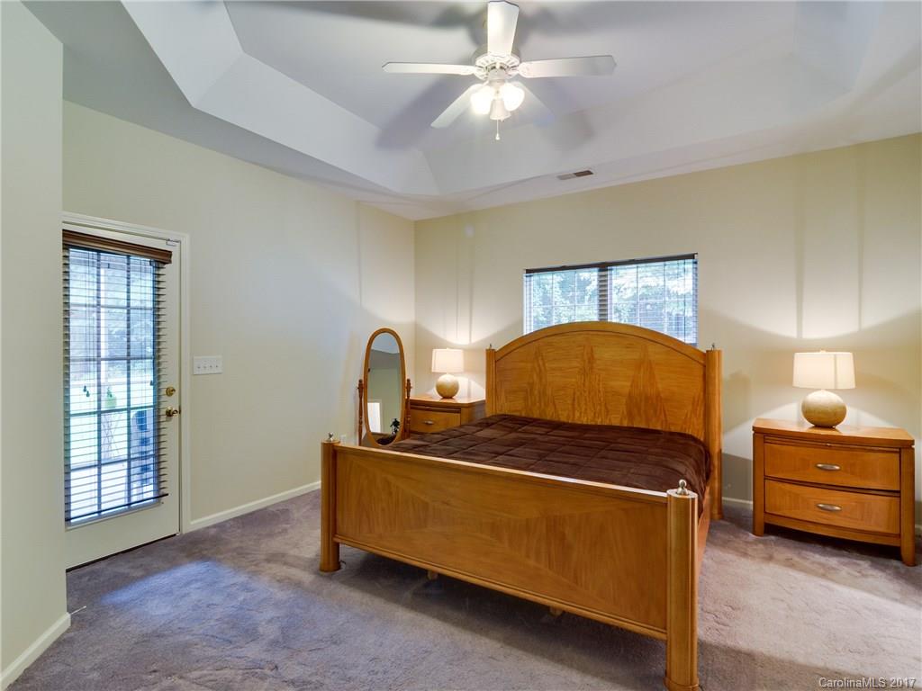 Ravenswood - Residential