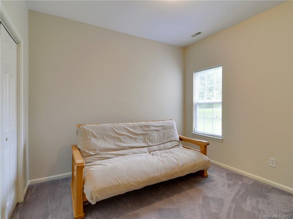 Ravenswood - Residential