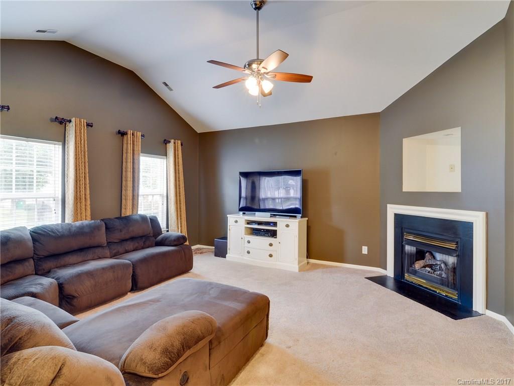 Ravenswood - Residential