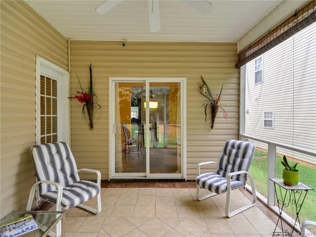 Ravenswood - Residential