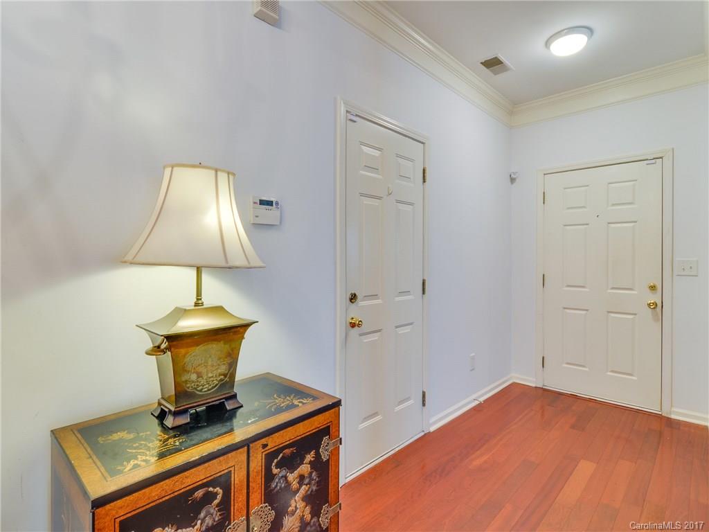 Ravenswood - Residential