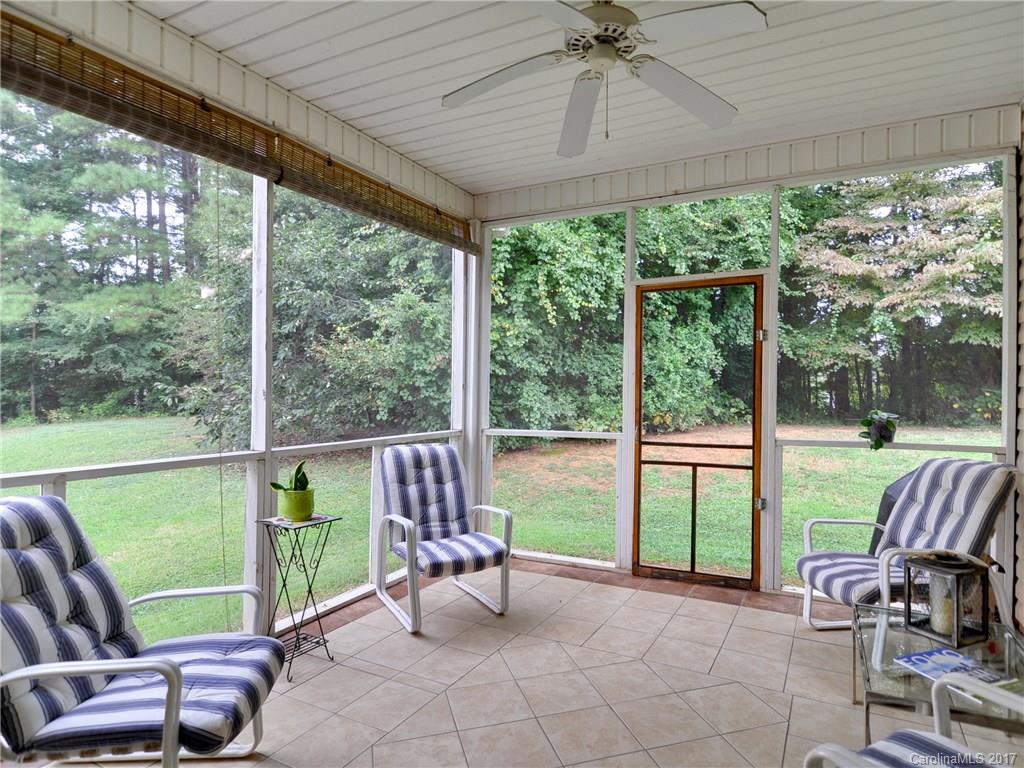 Ravenswood - Residential