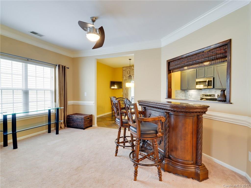 Ravenswood - Residential