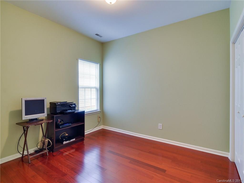 Ravenswood - Residential