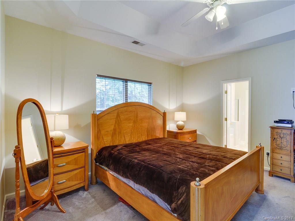 Ravenswood - Residential