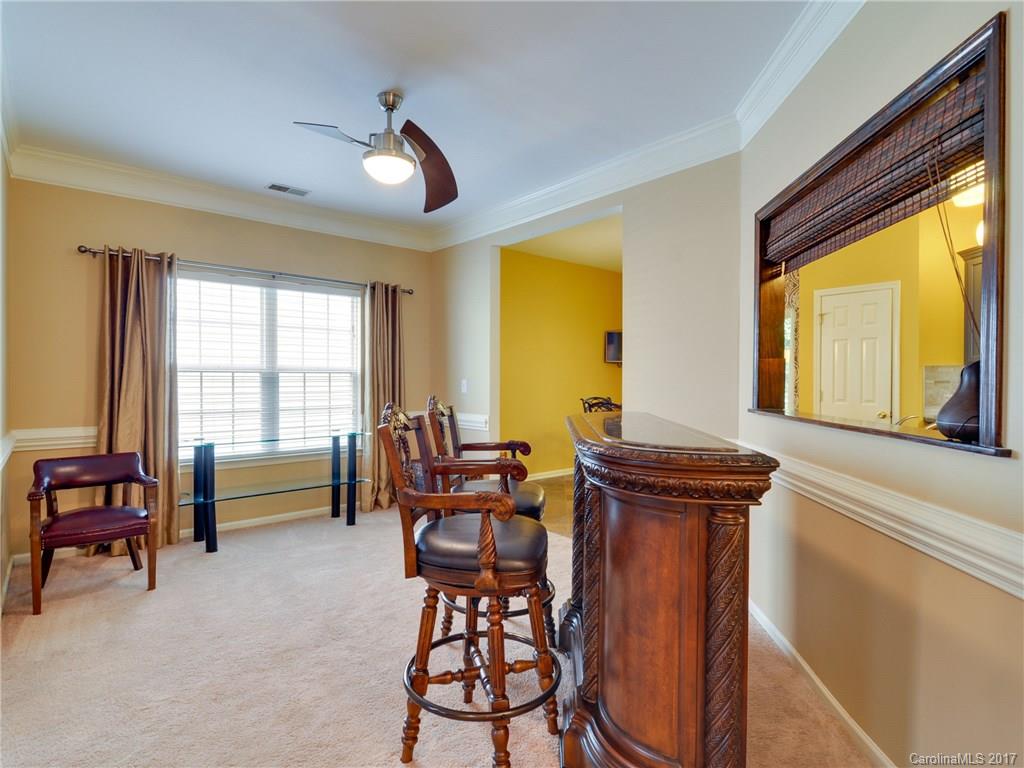 Ravenswood - Residential