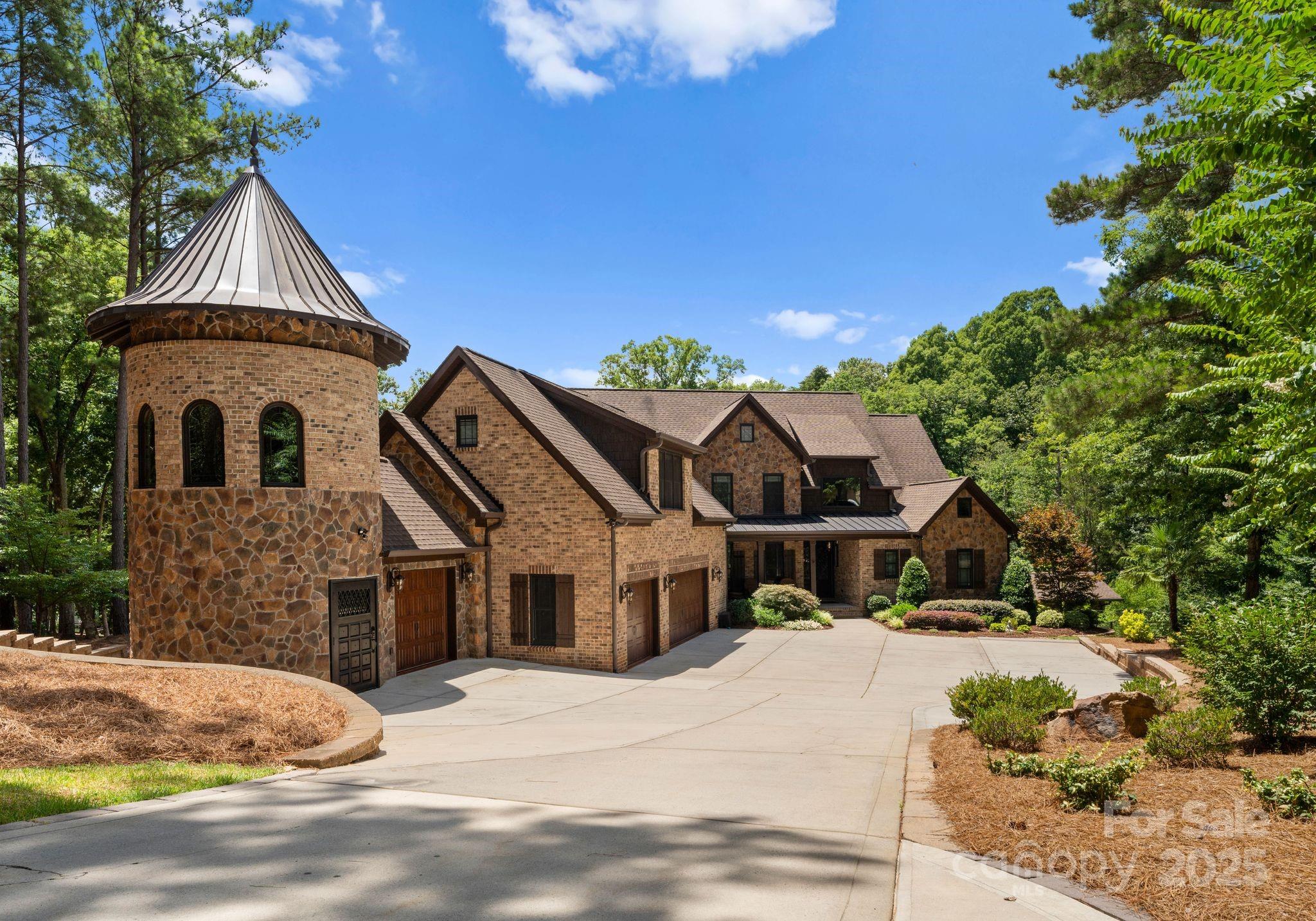 1220 Broadside Road