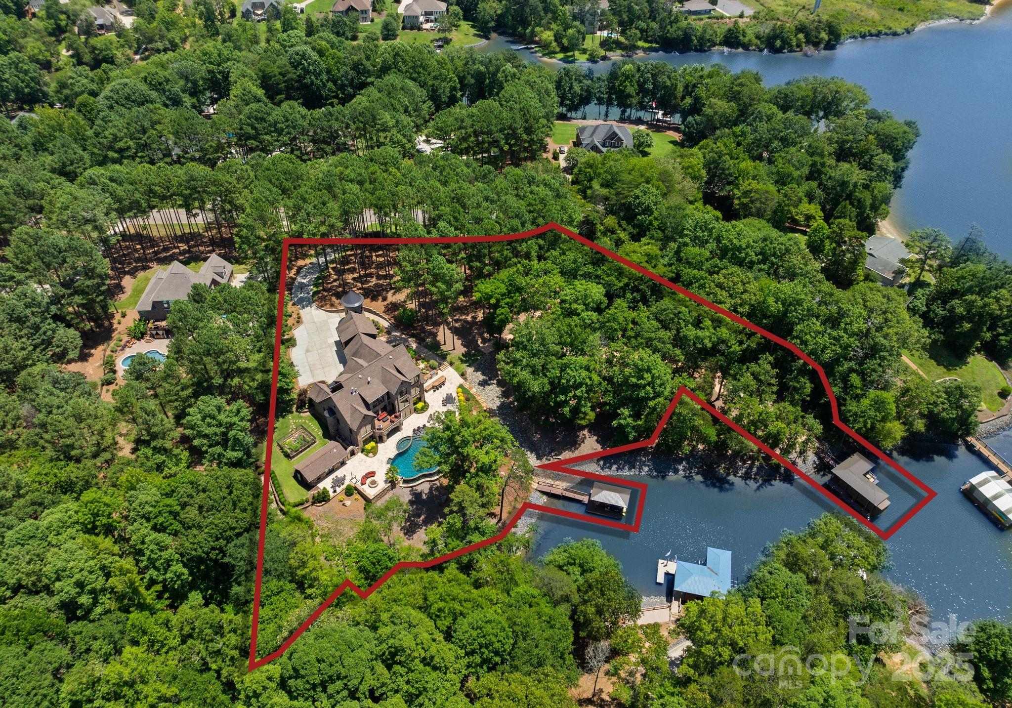 1220 Broadside Road