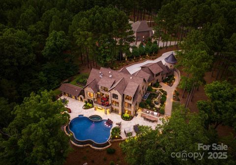 1220 Broadside Road York SC 29745