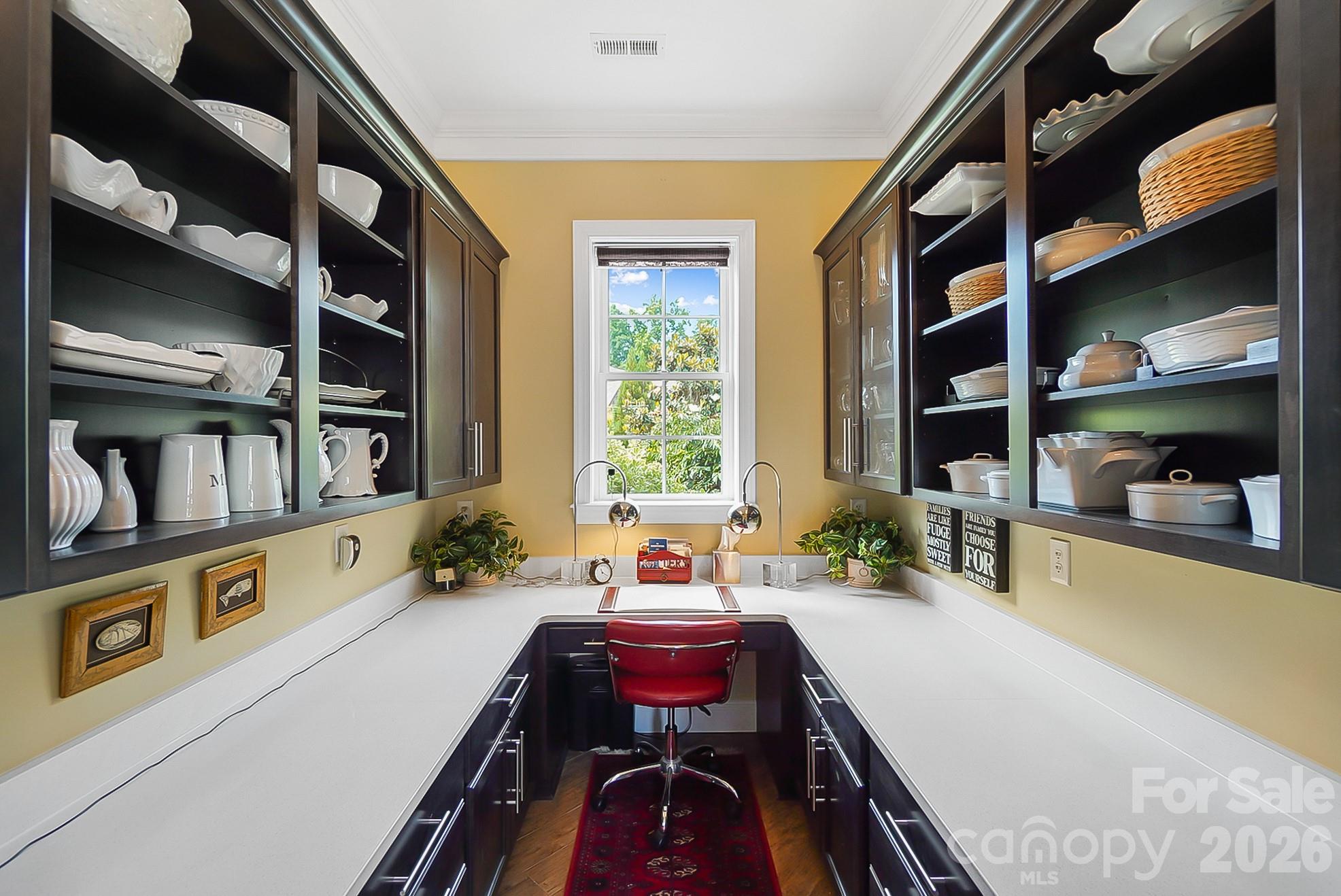 The Glades at Windswept Cove - Residential