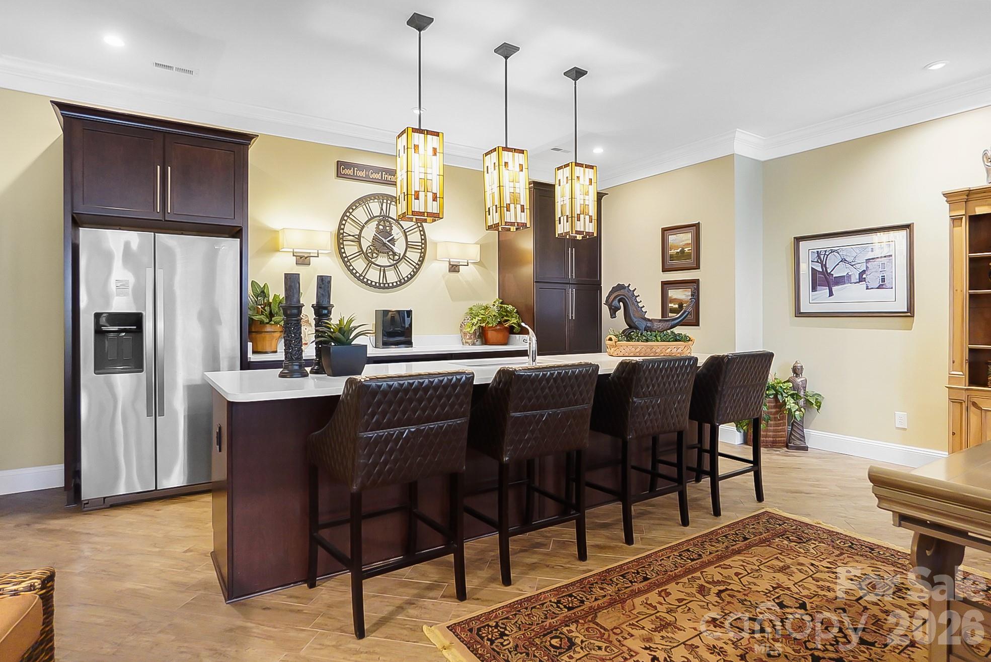 The Glades at Windswept Cove - Residential