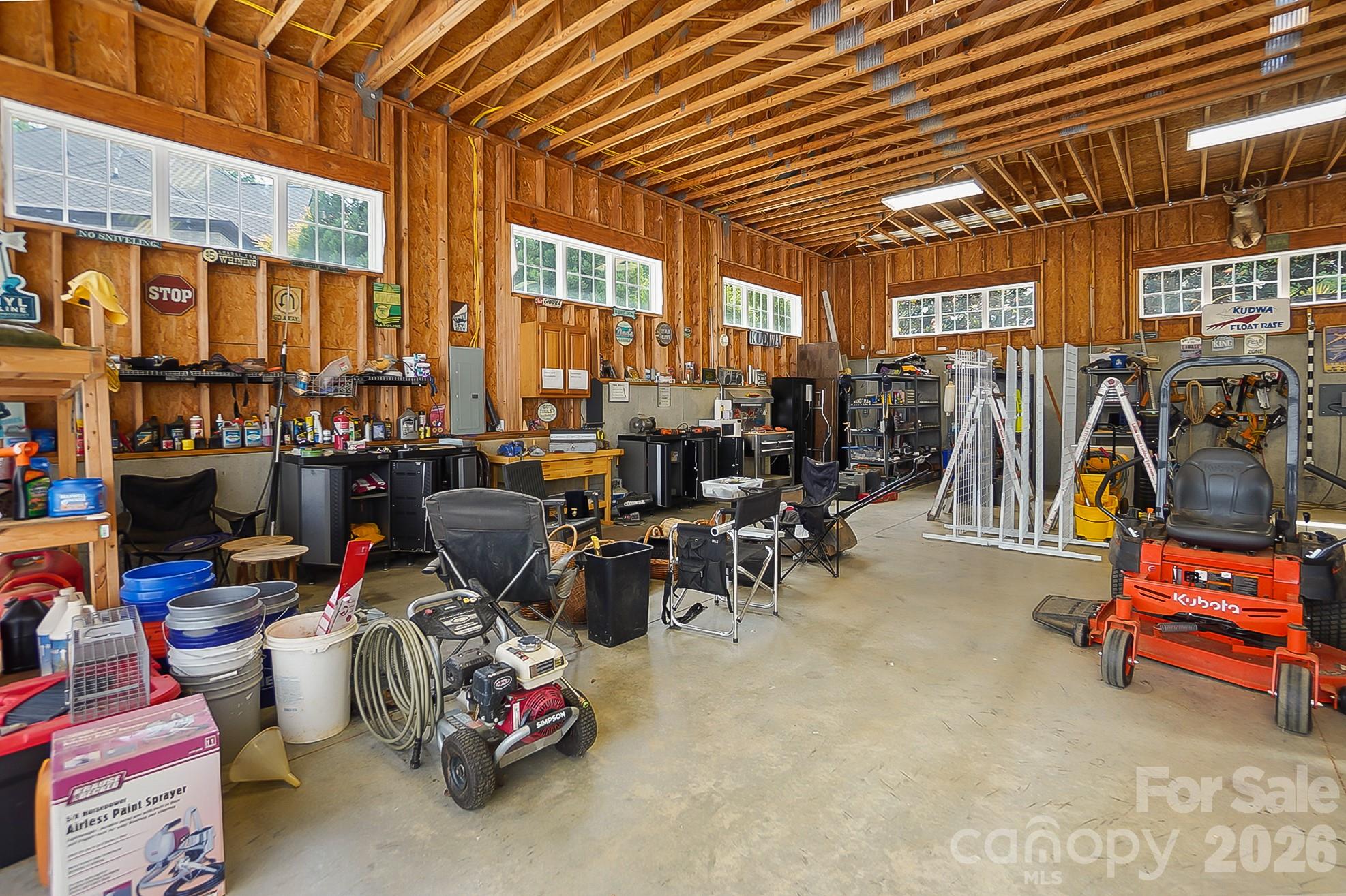 The Glades at Windswept Cove - Residential