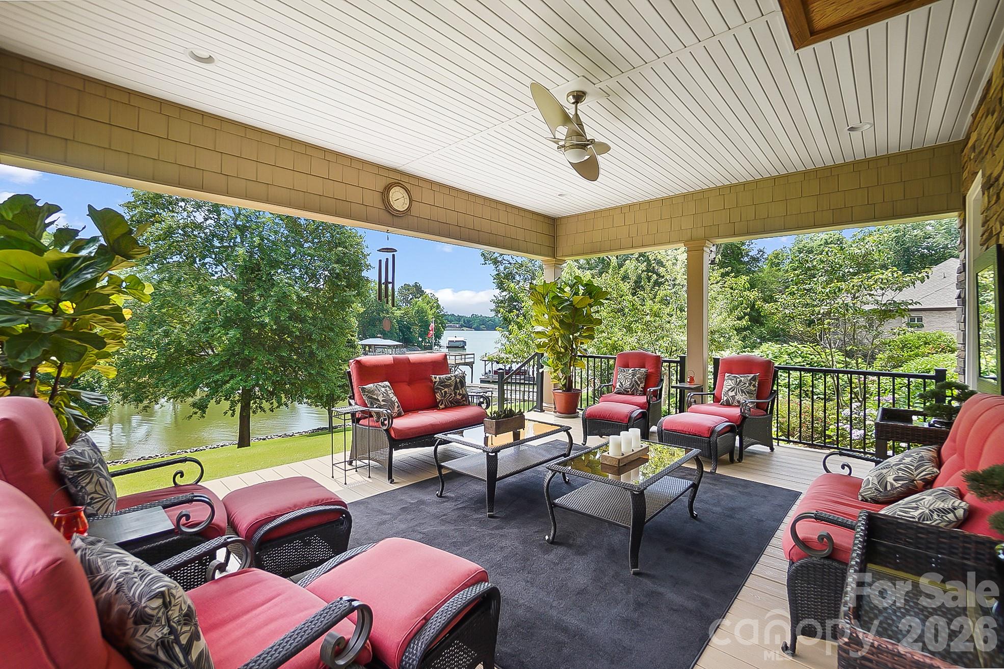 The Glades at Windswept Cove - Residential