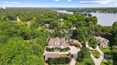 2354 Valelake Road York SC 29745