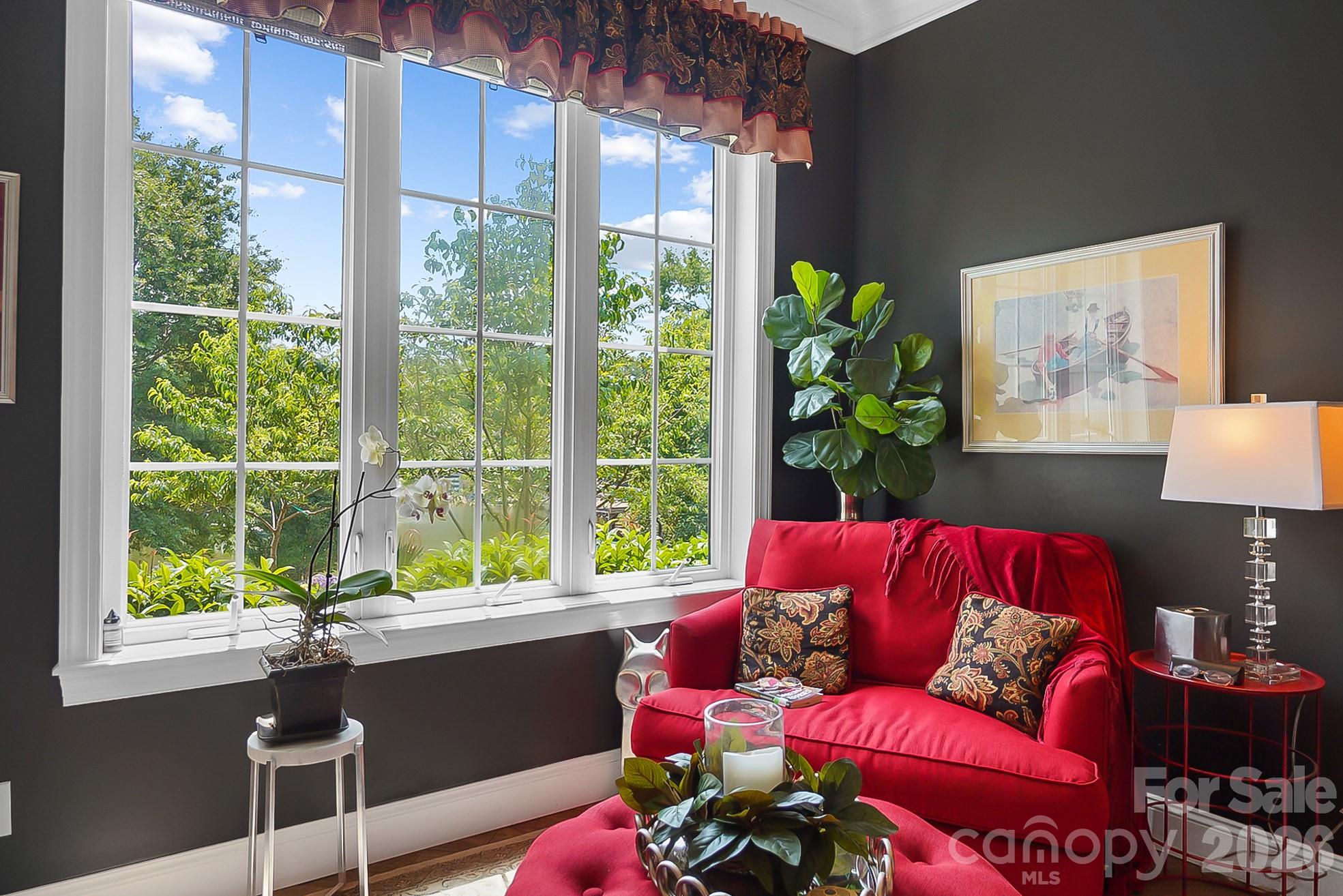 The Glades at Windswept Cove - Residential