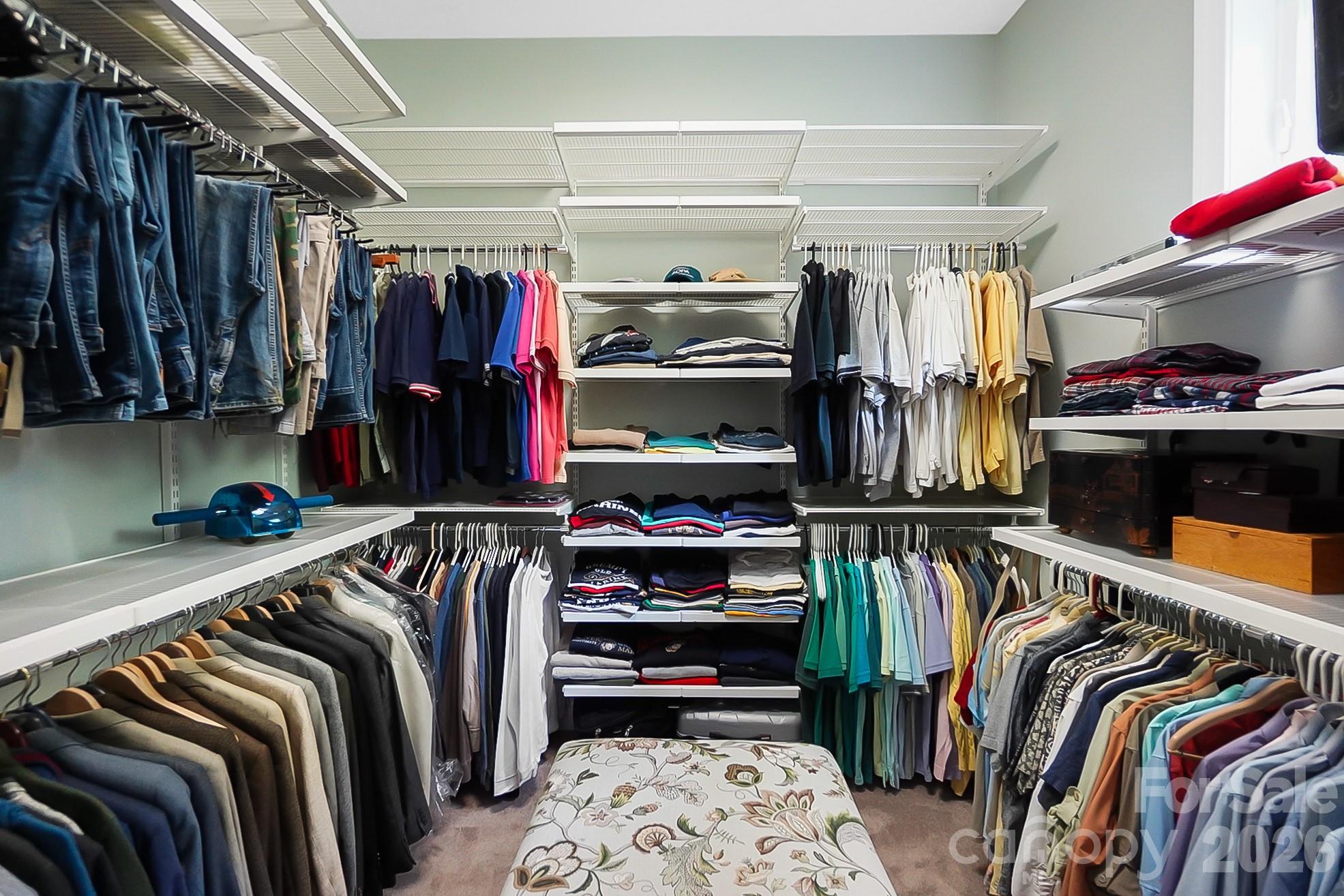 The Glades at Windswept Cove - Residential