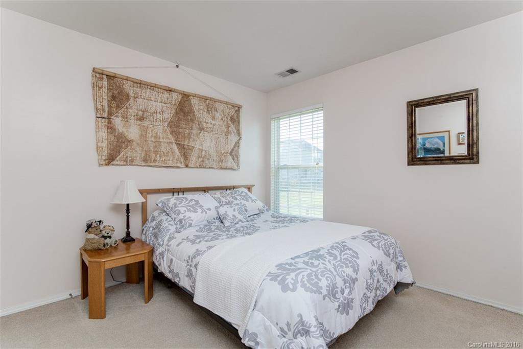 Mallard Woods - Residential