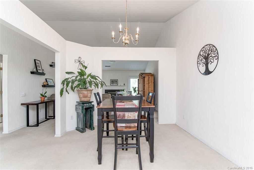 Mallard Woods - Residential