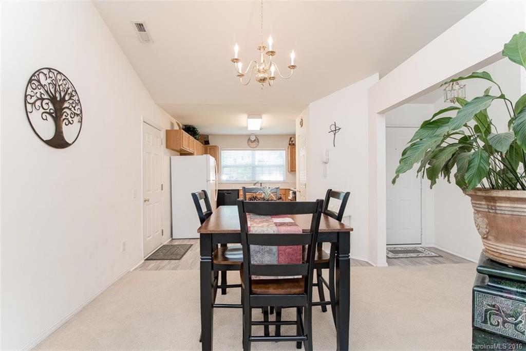 Mallard Woods - Residential