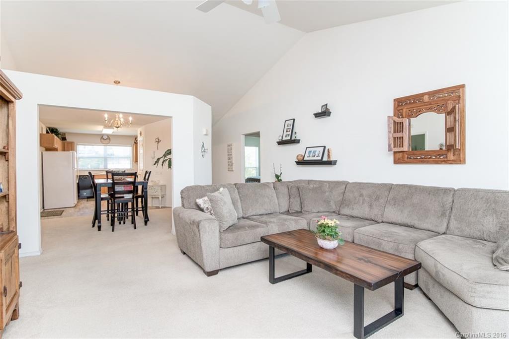 Mallard Woods - Residential