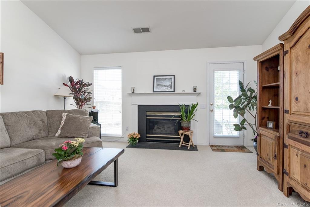 Mallard Woods - Residential