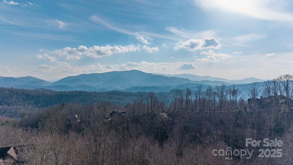 Lot 52 Pinnacle Drive