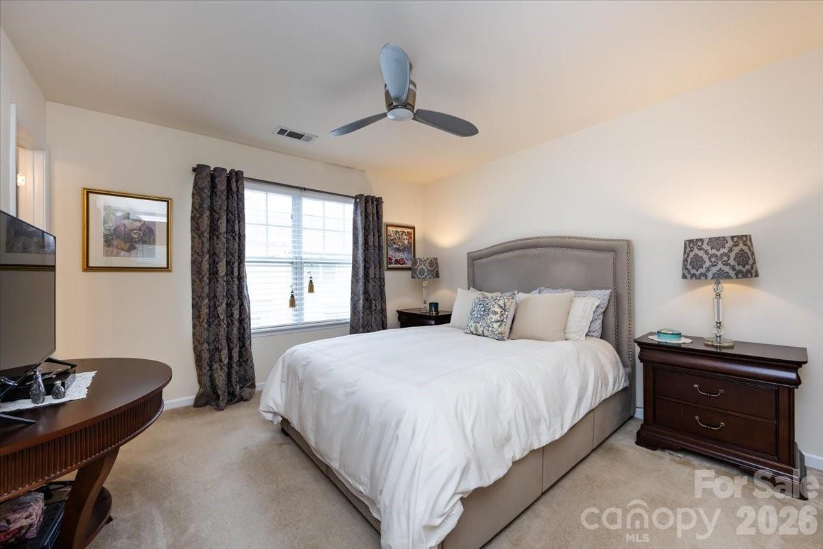 Adare Townhomes - Residential