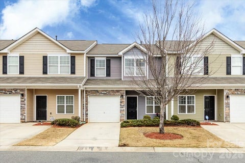 Photo for 2512 Madeline Meadow Drive