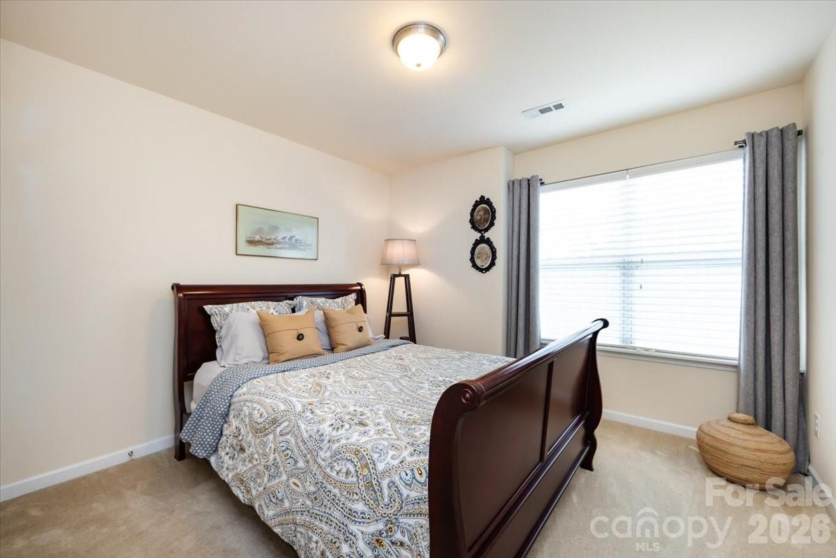 Adare Townhomes - Residential