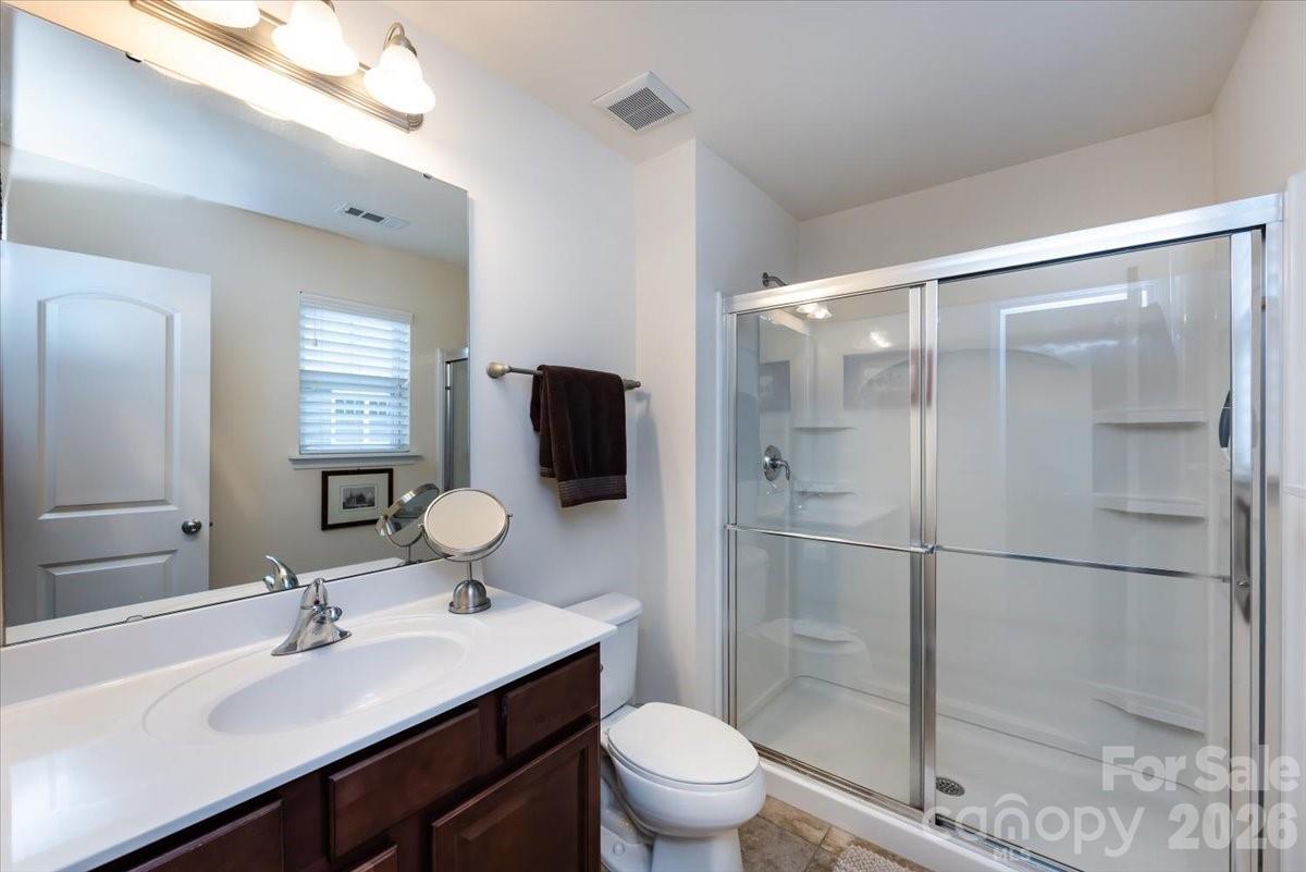 Adare Townhomes - Residential