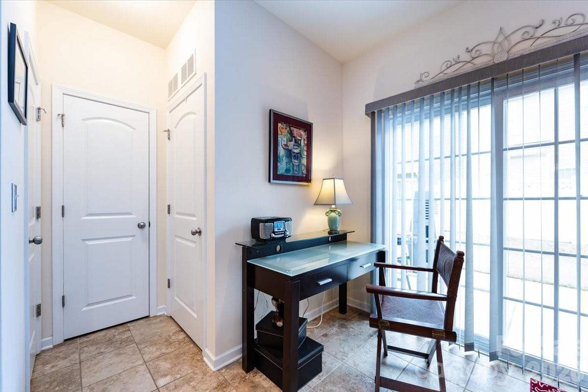 Adare Townhomes - Residential