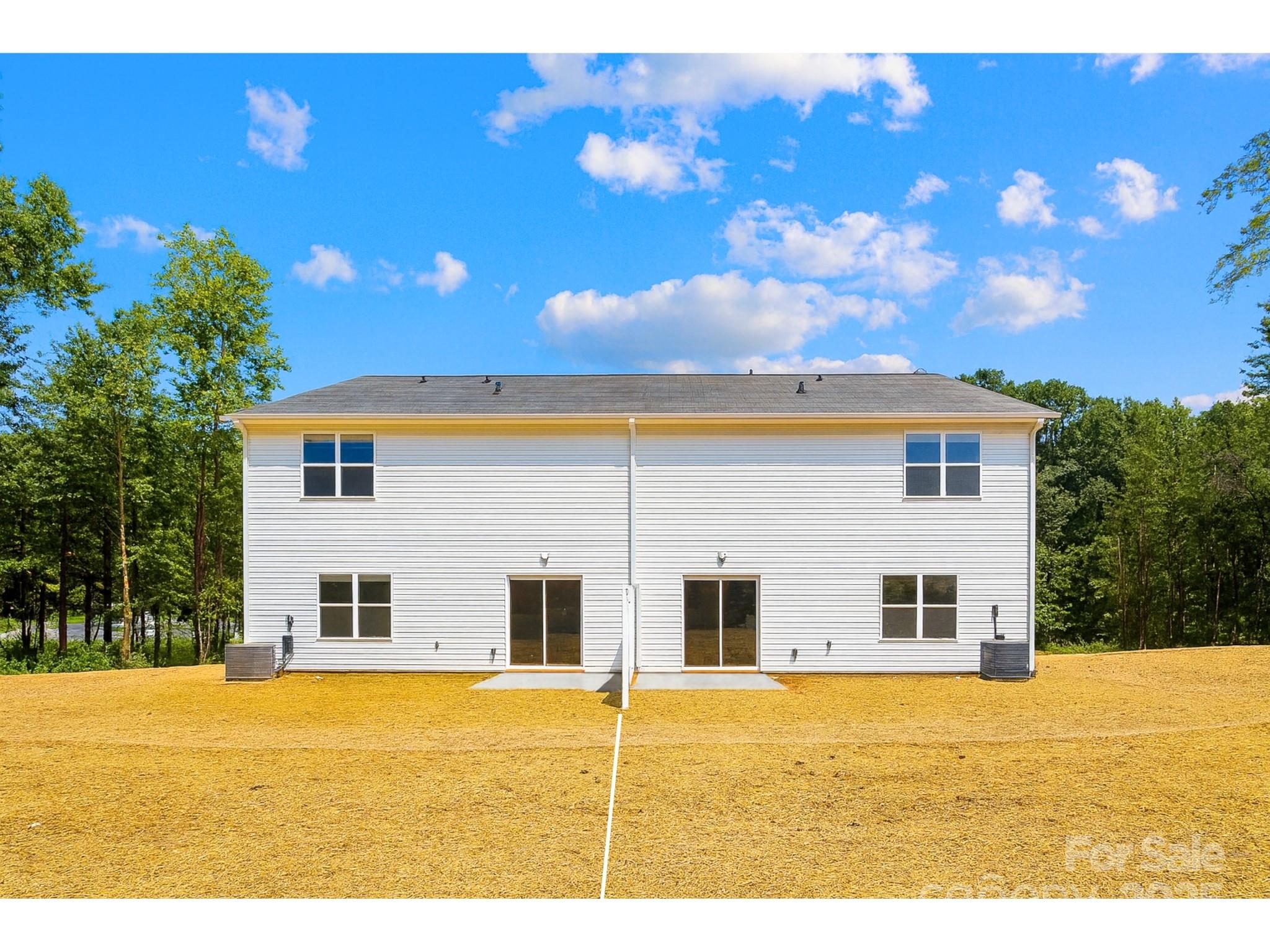 6712 W Sugar Creek Road