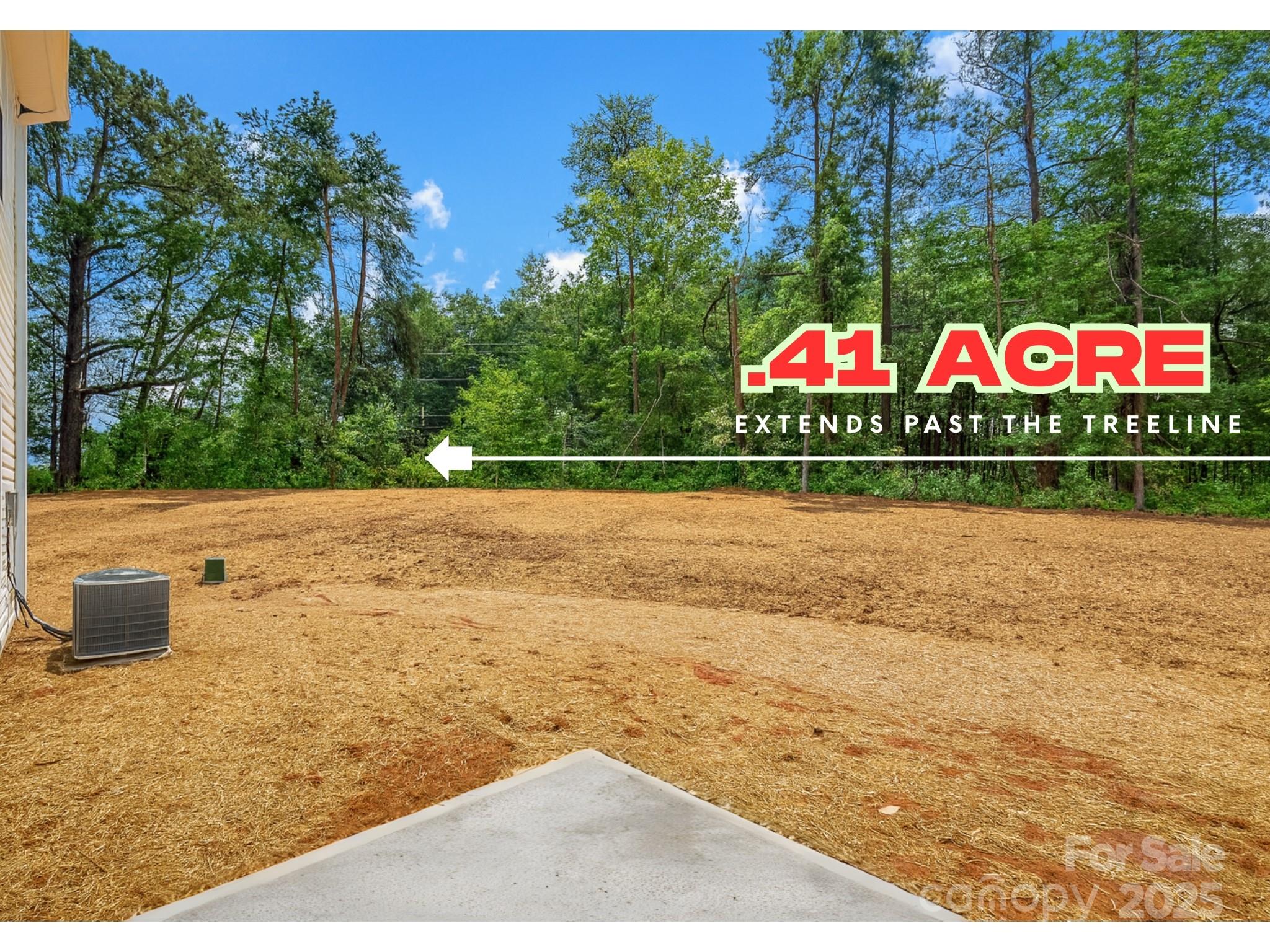 6712 W Sugar Creek Road