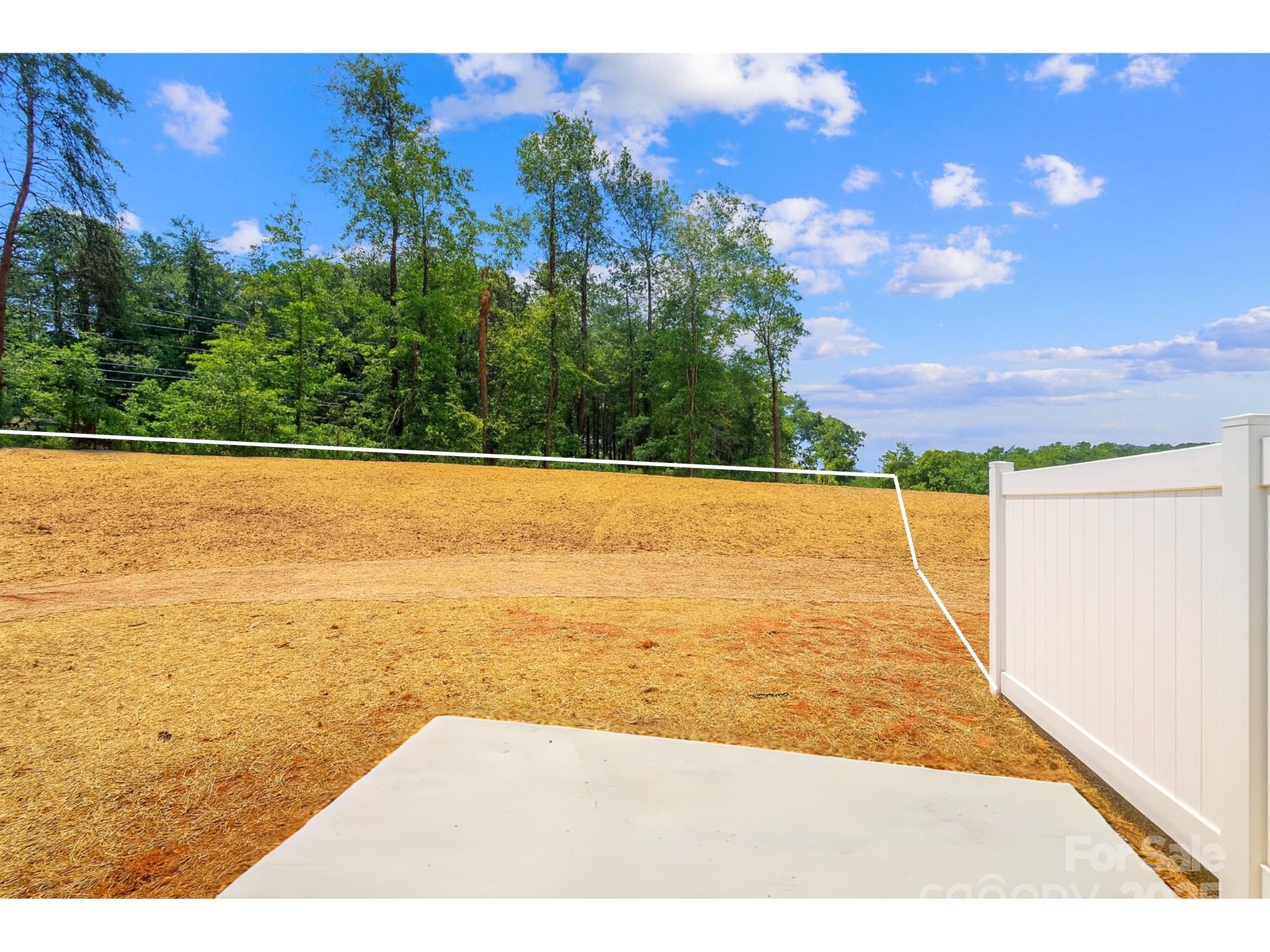 6712 W Sugar Creek Road