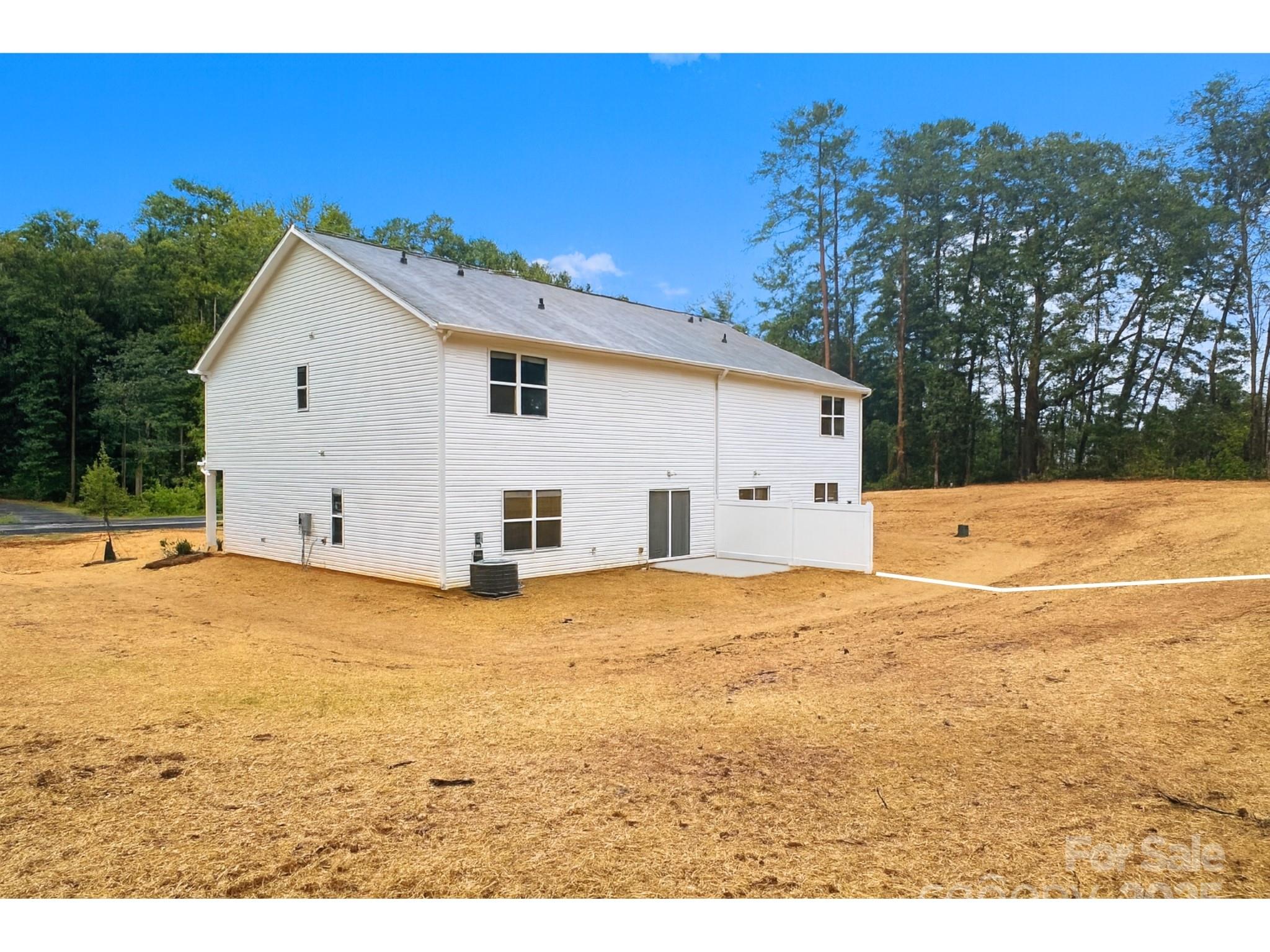 6712 W Sugar Creek Road