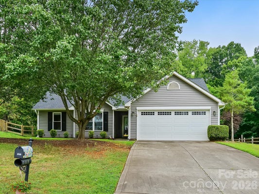 2316 IVY RUN DR, INDIAN TRAIL, NC 28079 - Image e68fc096d49aefb4a29a9f7a142c0cc3/1209993013