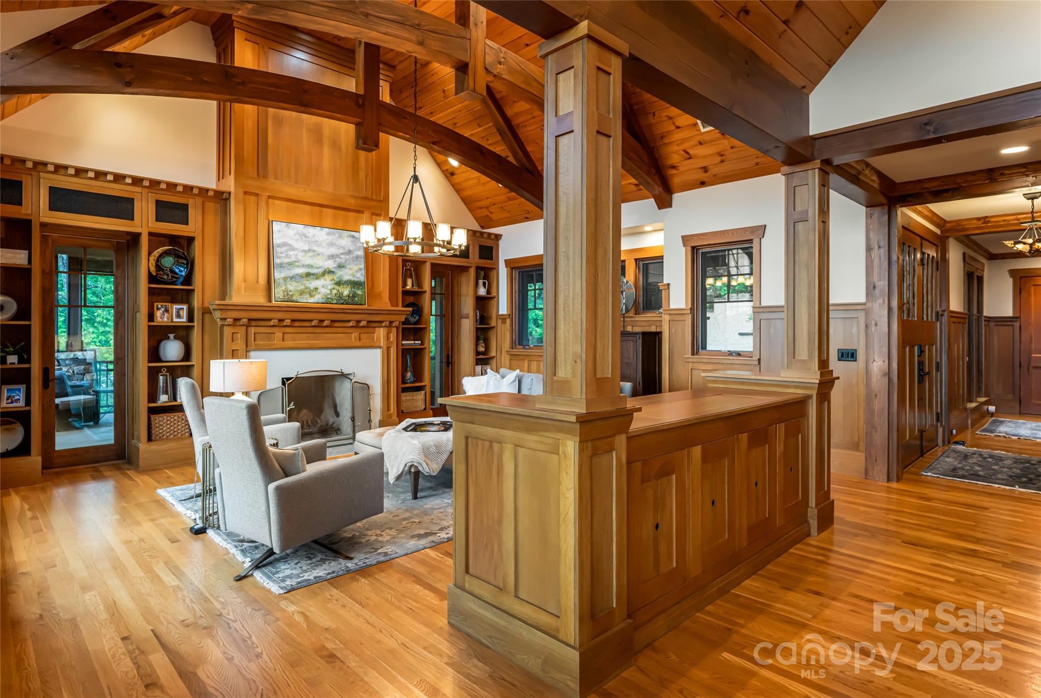 Southcliff - Residential