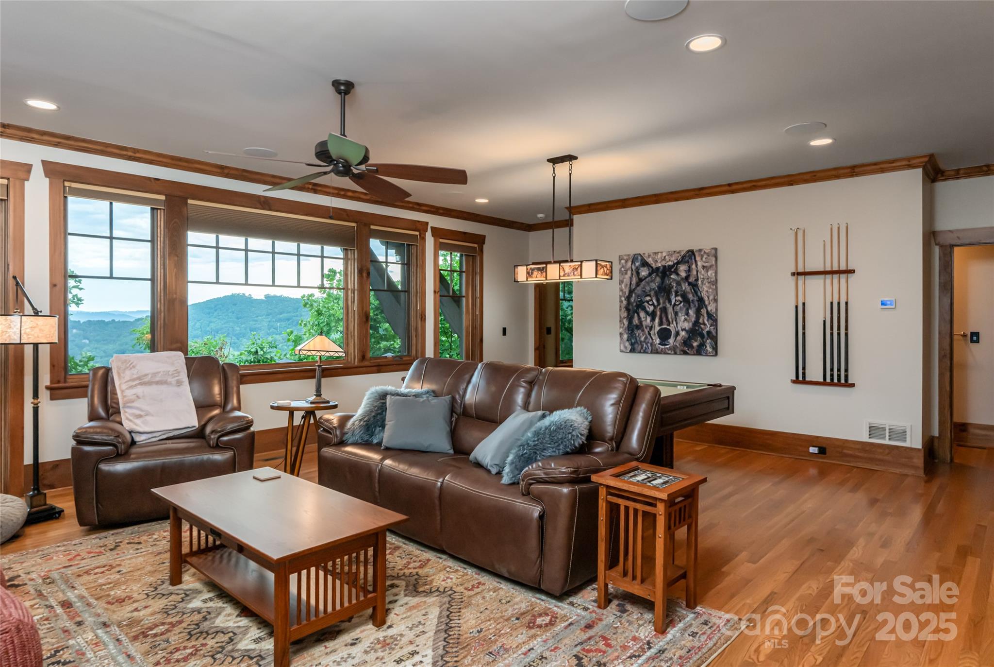 Southcliff - Residential