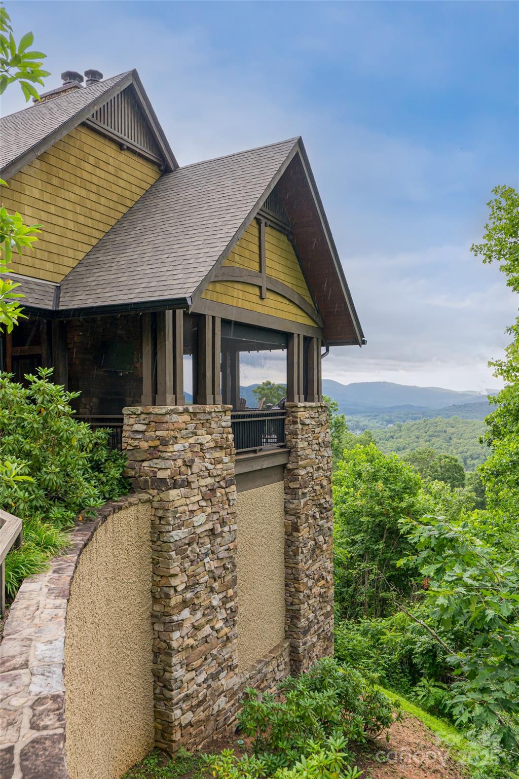 14 Clear Fork Lane