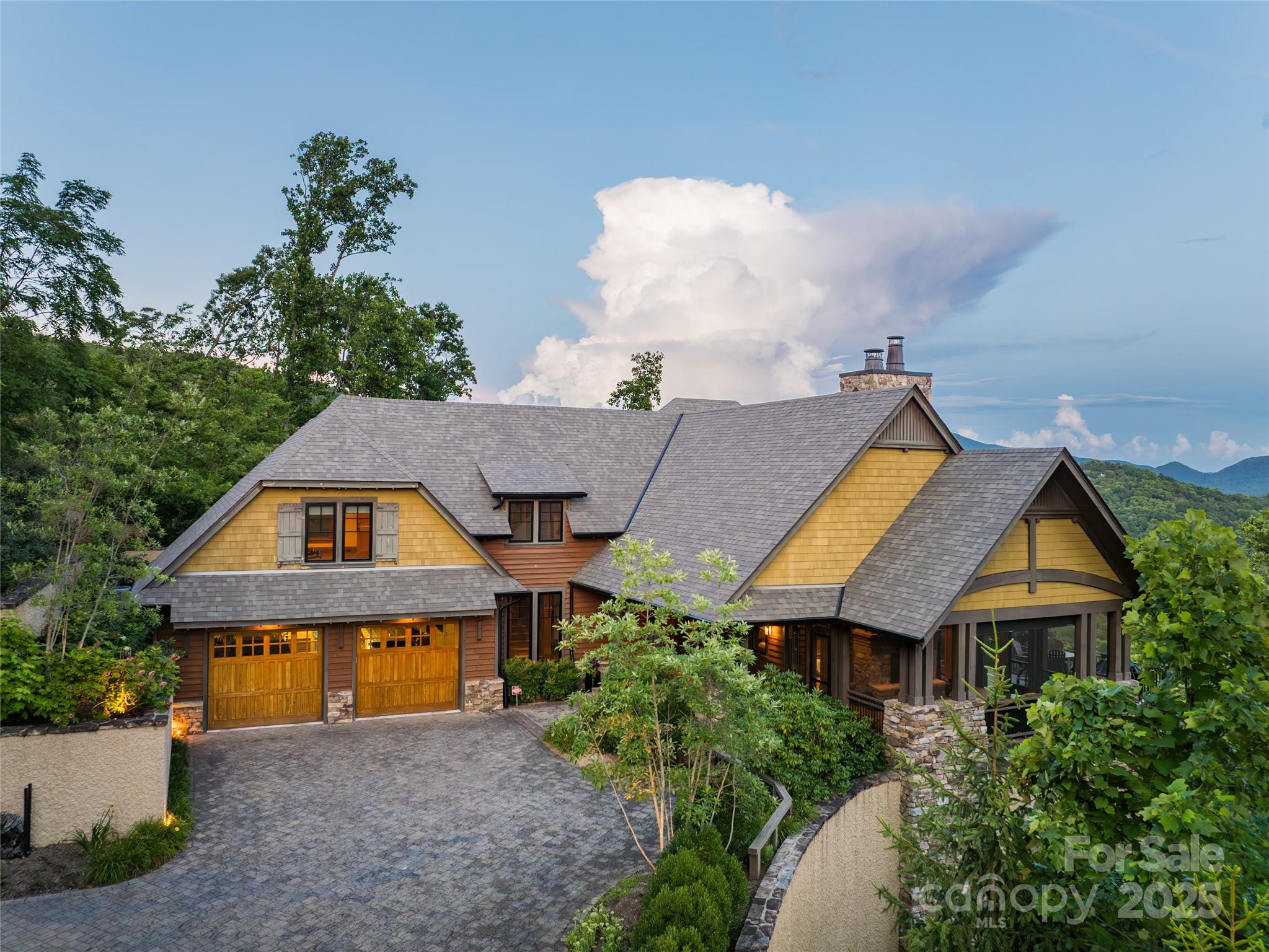 14 Clear Fork Lane