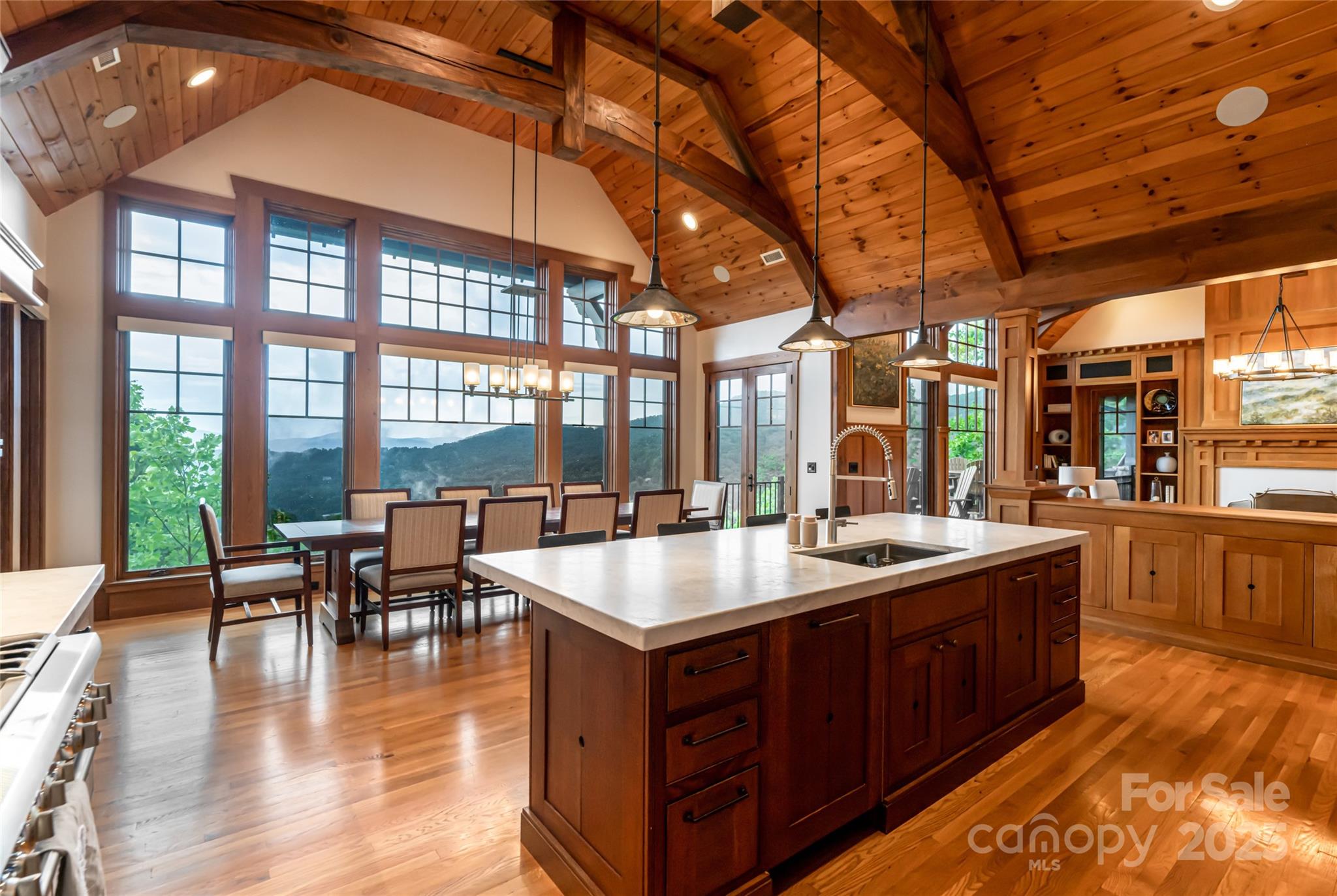 Southcliff - Residential