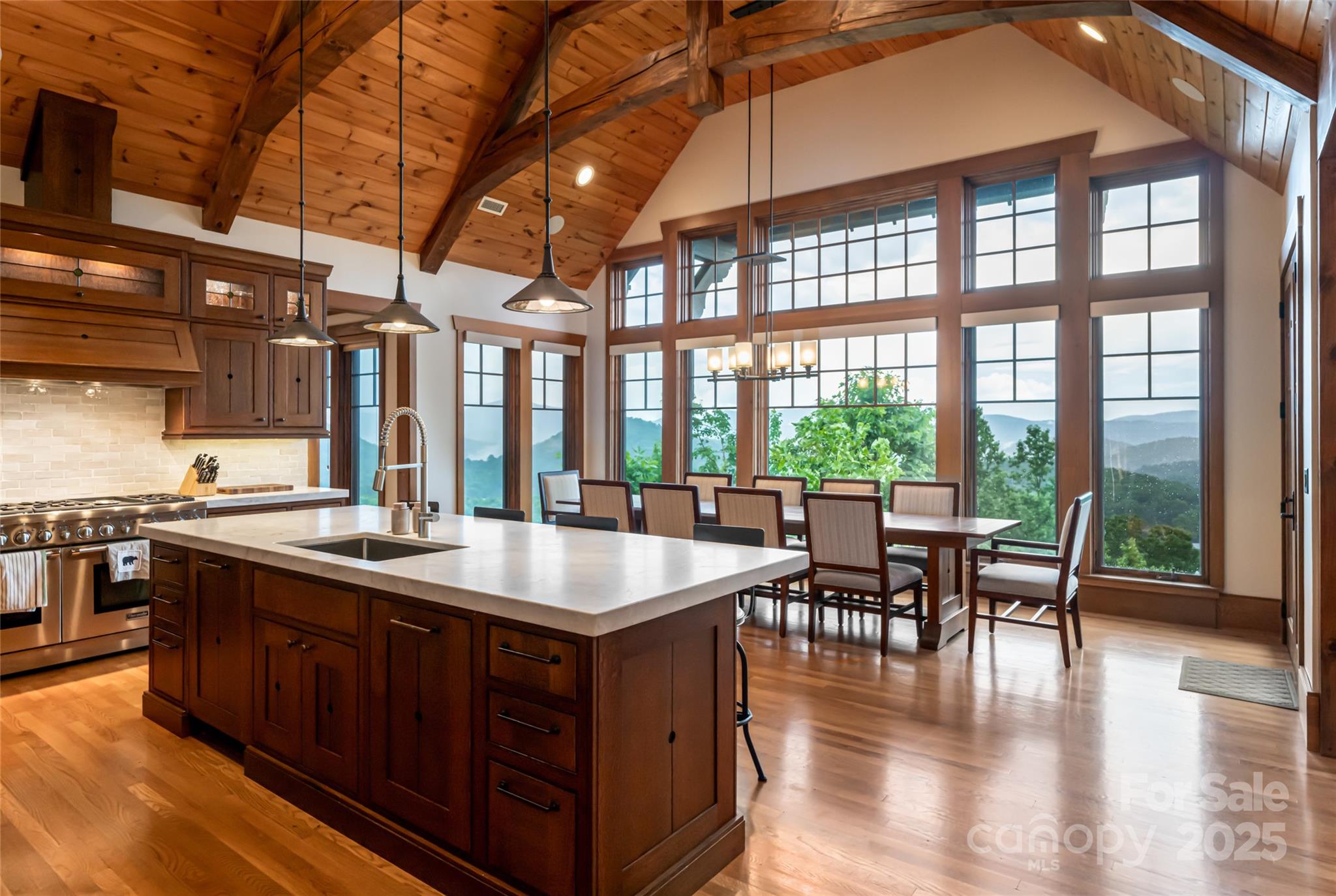 Southcliff - Residential