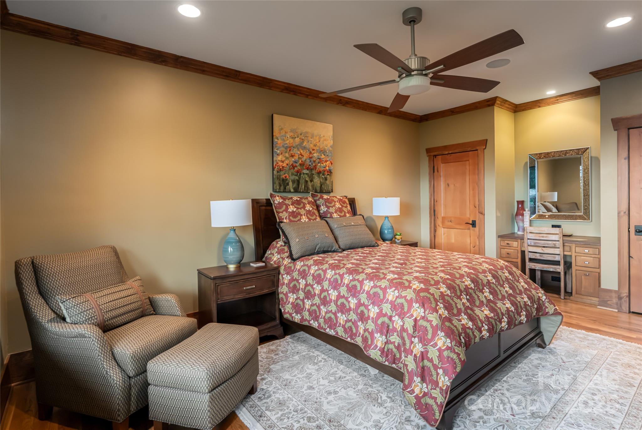 Southcliff - Residential